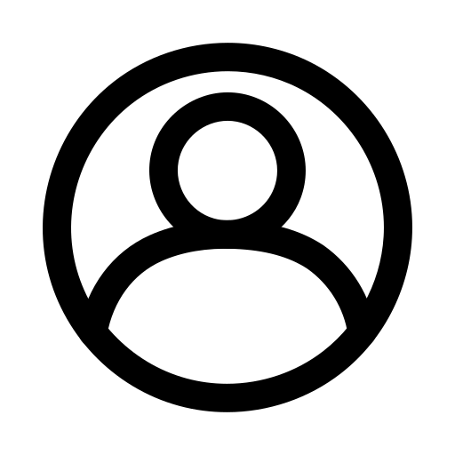trades-icon