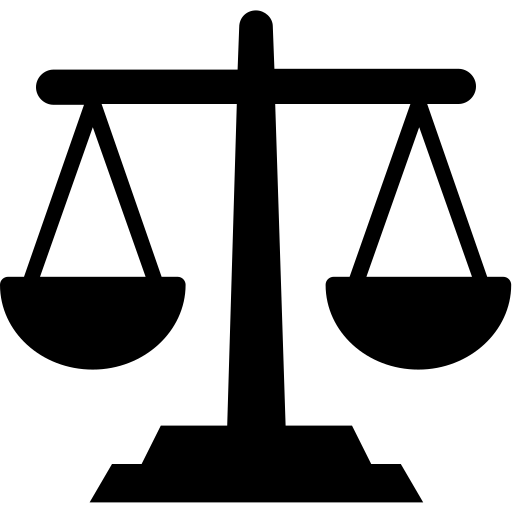 standings-icon