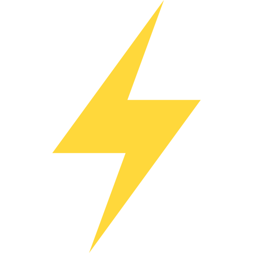 lightning-icon