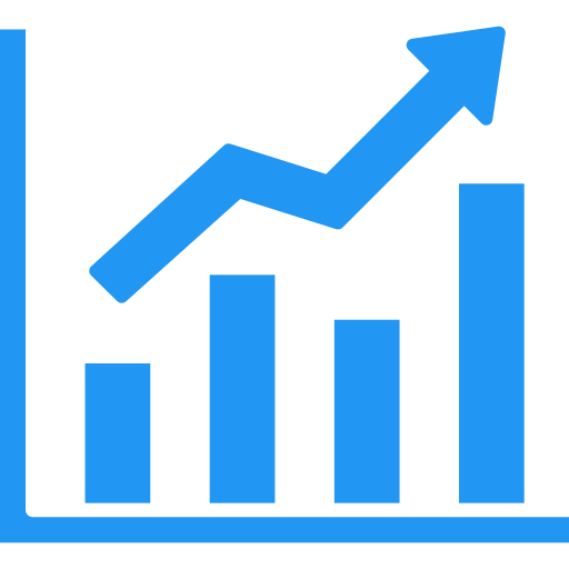statistics-icon