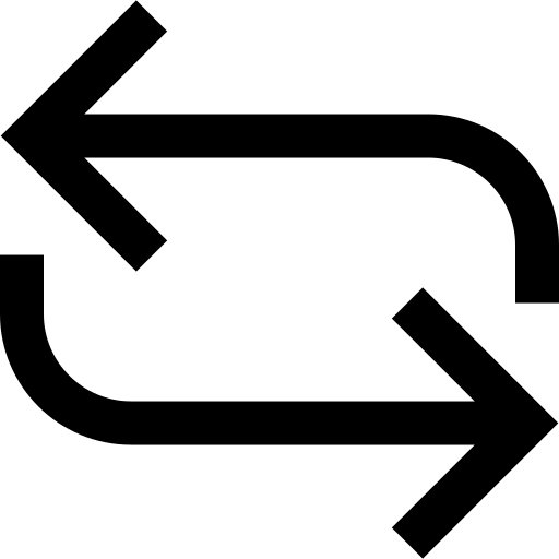 transfer-icon