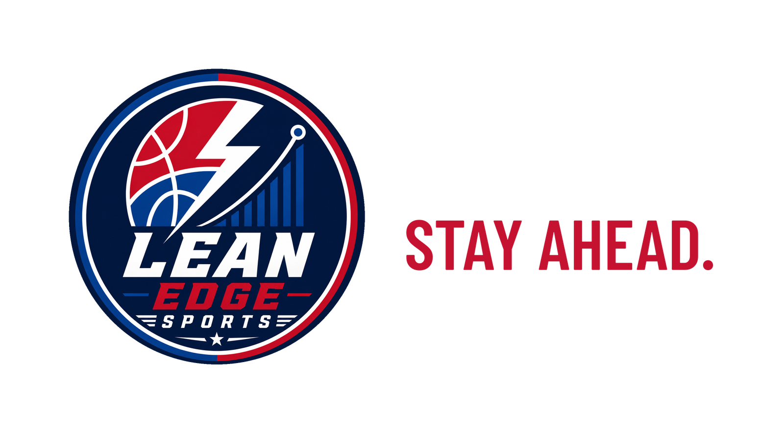 Lean Edge Sports