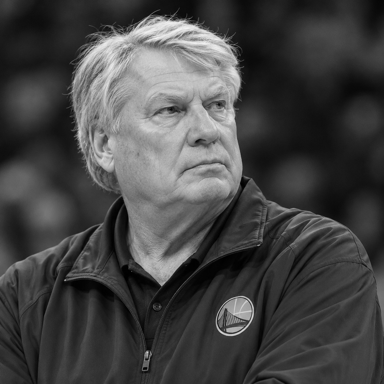 Don Nelson