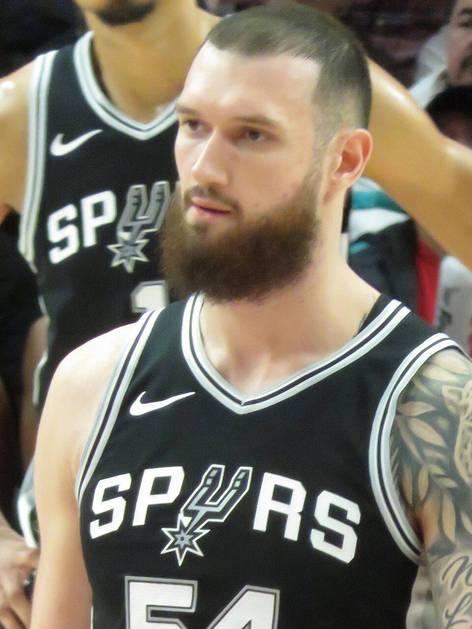 Sandro Mamukelashvili
